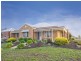 65 Lakeside Boulevard, Lara VIC 3212