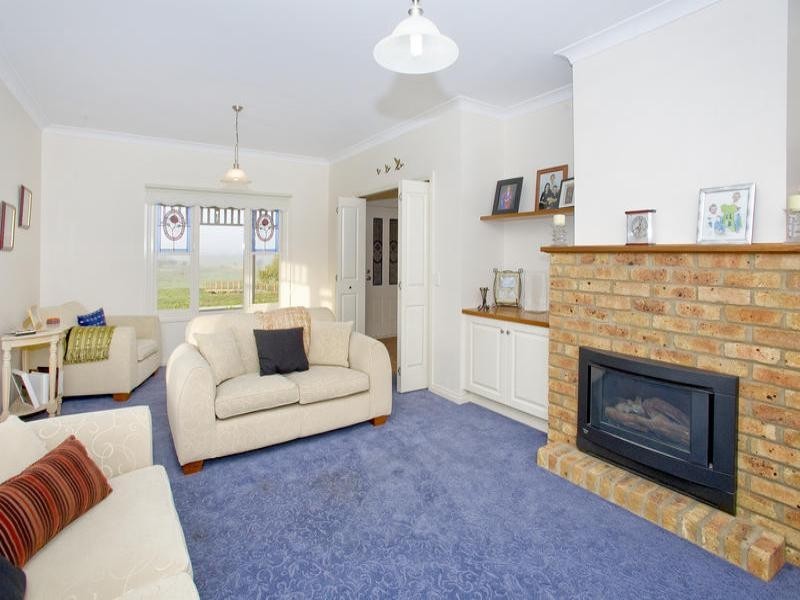 65 Lakeside Boulevard, Lara VIC 3212