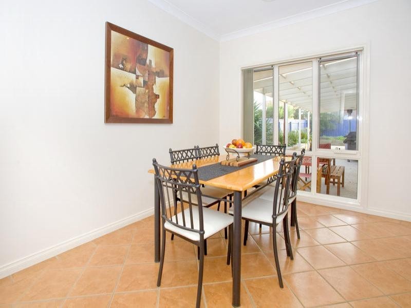 65 Lakeside Boulevard, Lara VIC 3212