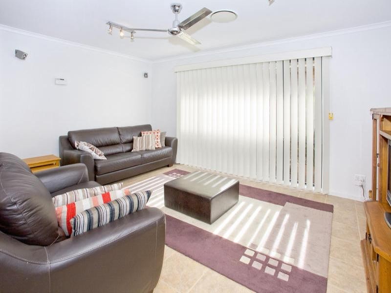 5 Moyston Grove, Corio VIC 3214