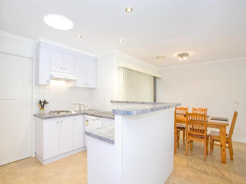 5 Moyston Grove, Corio VIC 3214