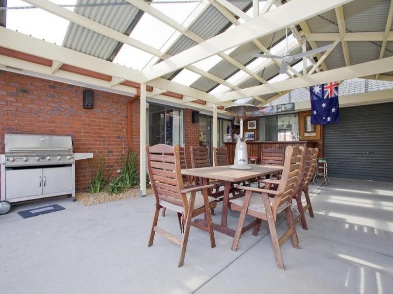 5 Moyston Grove, Corio VIC 3214