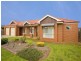 12 Canterbury Road East, Lara VIC 3212