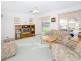 12 Canterbury Road East, Lara VIC 3212