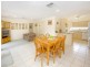 12 Canterbury Road East, Lara VIC 3212