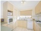 12 Canterbury Road East, Lara VIC 3212