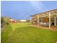 12 Canterbury Road East, Lara VIC 3212