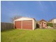 12 Canterbury Road East, Lara VIC 3212