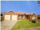 12 Canterbury Road East, Lara VIC 3212