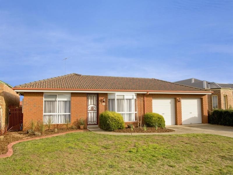 15 Windsor Court, Lara VIC 3212