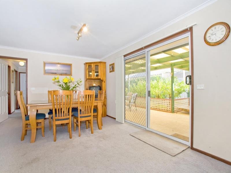 15 Windsor Court, Lara VIC 3212