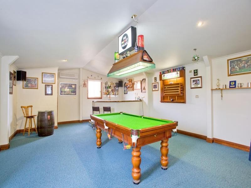 15 Windsor Court, Lara VIC 3212