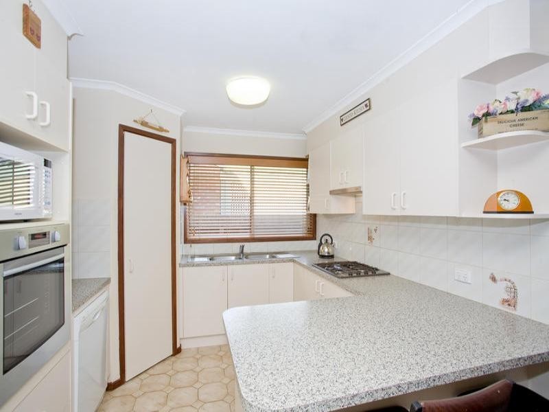 15 Windsor Court, Lara VIC 3212