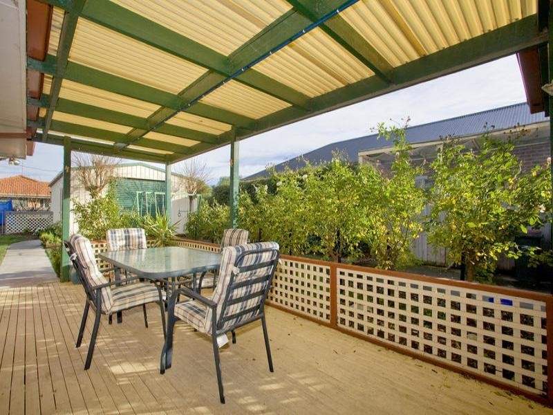 15 Windsor Court, Lara VIC 3212