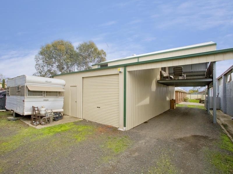 25 Clover Street, Lara VIC 3212