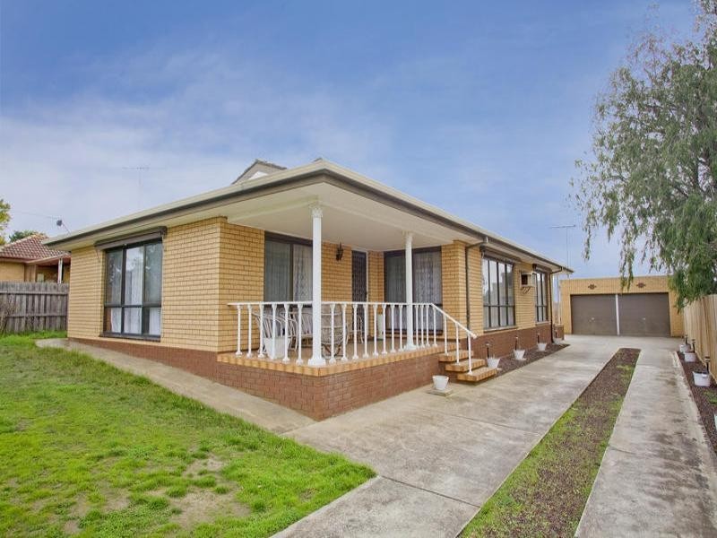 55 Bank Street, Lara VIC 3212