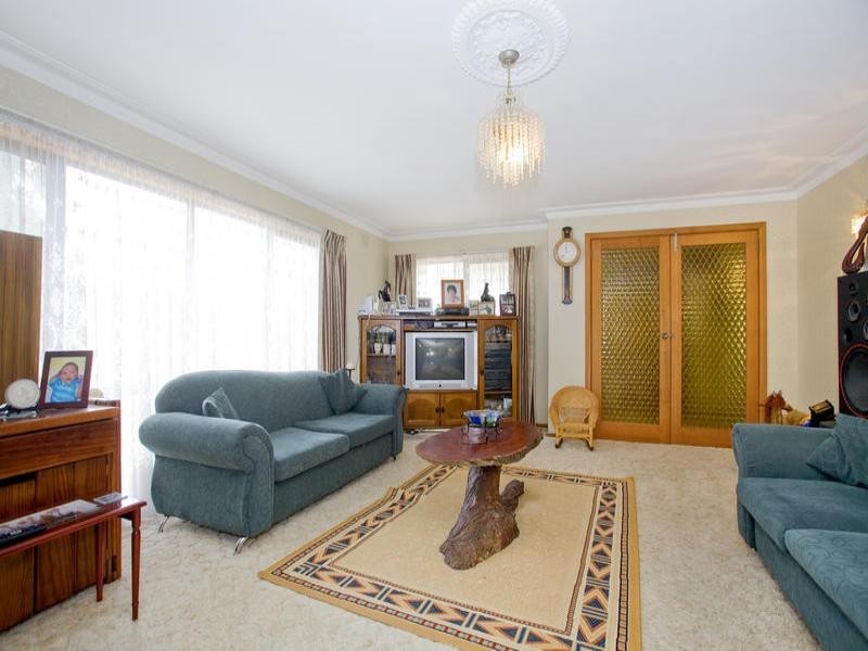 55 Bank Street, Lara VIC 3212