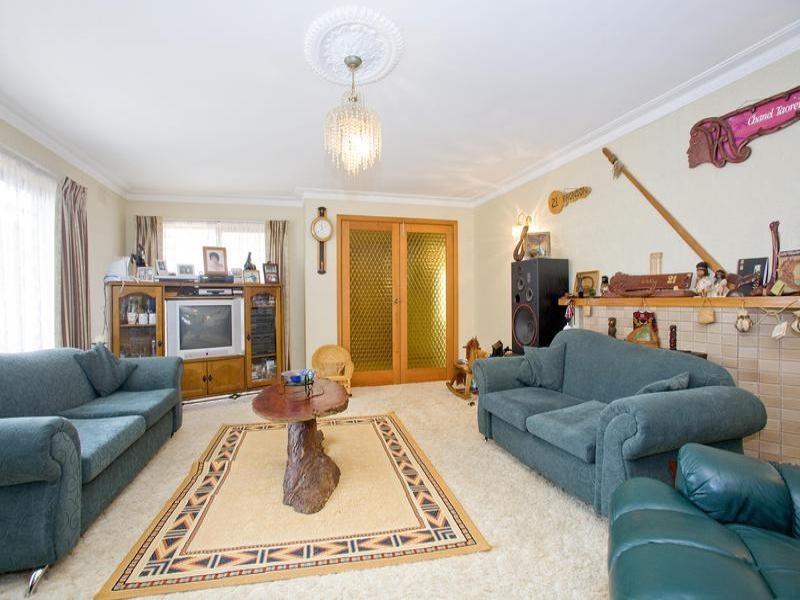 55 Bank Street, Lara VIC 3212