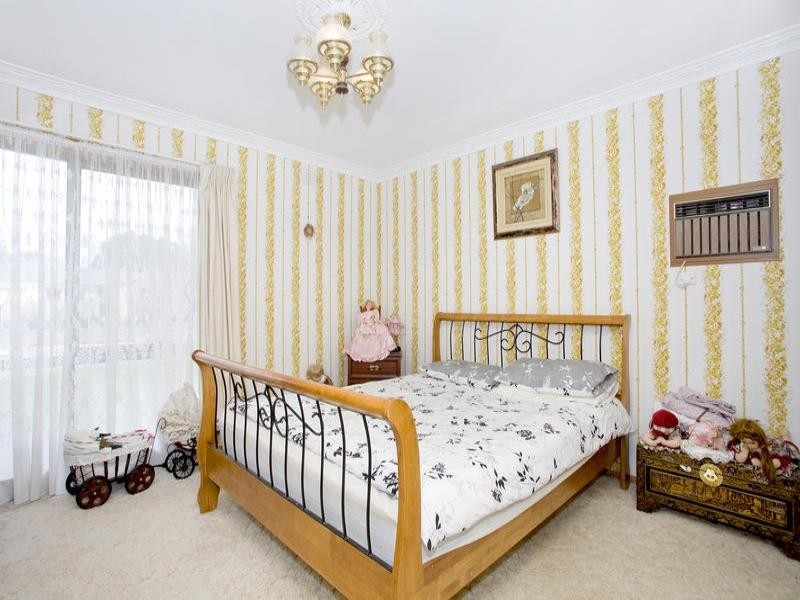 55 Bank Street, Lara VIC 3212