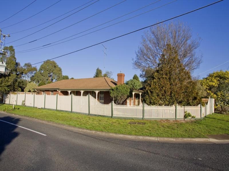 7 Ware Street, Lara VIC 3212