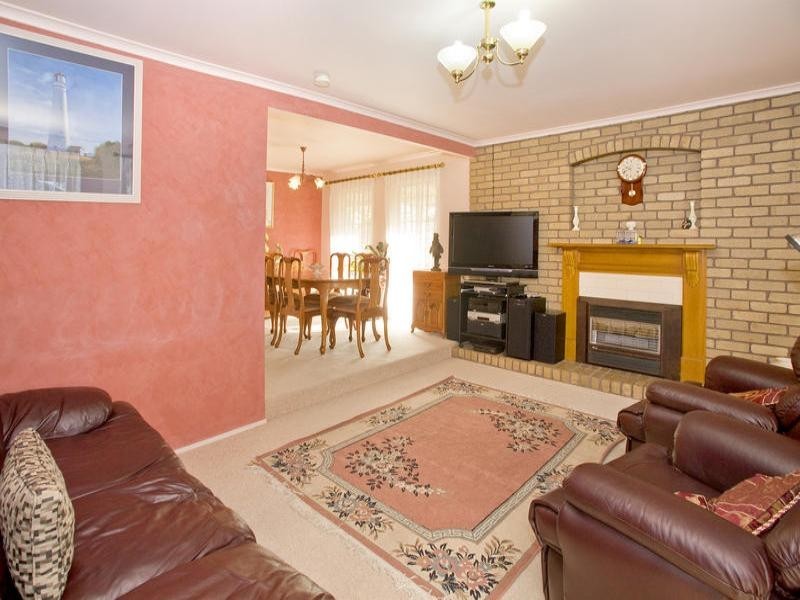 7 Ware Street, Lara VIC 3212