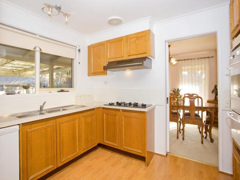 7 Ware Street, Lara VIC 3212