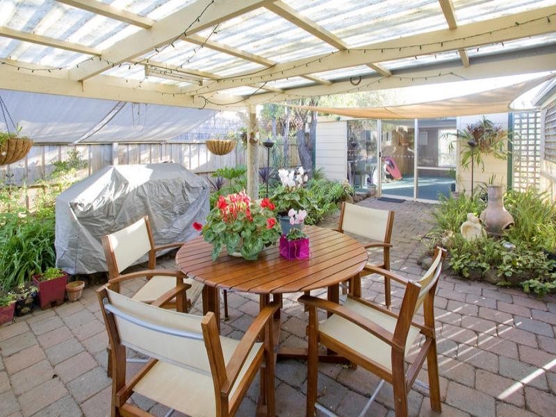 7 Ware Street, Lara VIC 3212