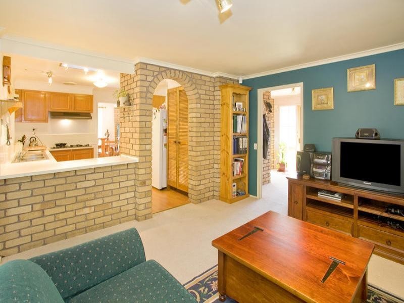 7 Ware Street, Lara VIC 3212