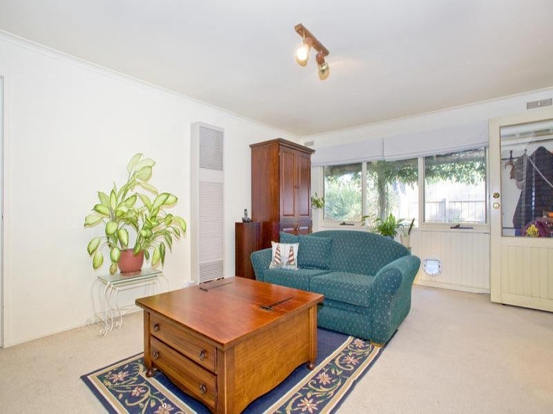 7 Ware Street, Lara VIC 3212