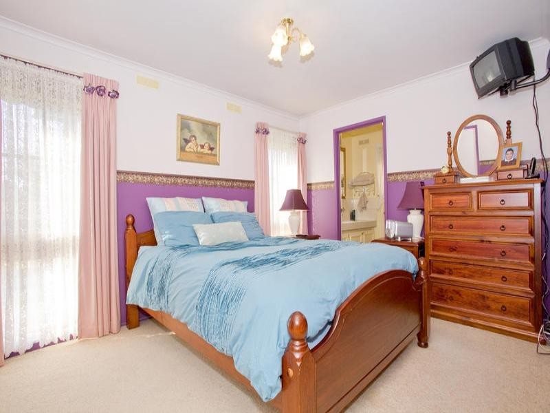 7 Ware Street, Lara VIC 3212