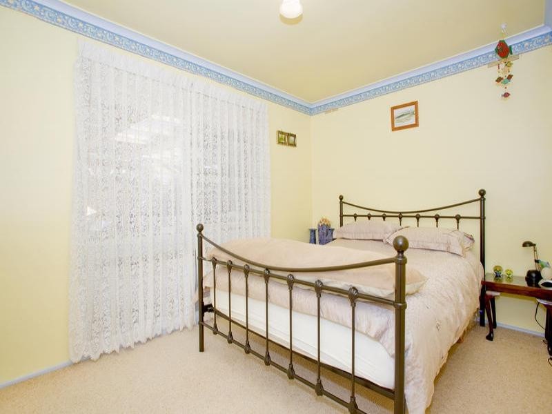 7 Ware Street, Lara VIC 3212