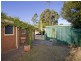 7 Ware Street, Lara VIC 3212