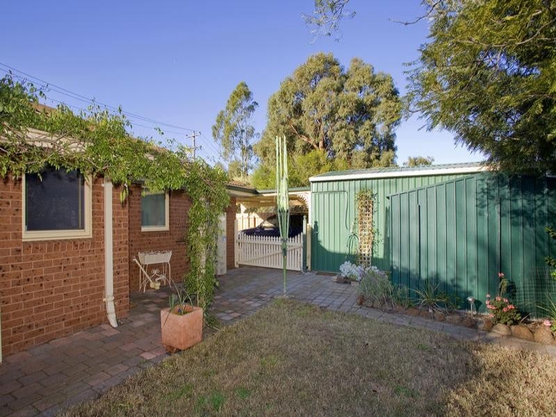 7 Ware Street, Lara VIC 3212