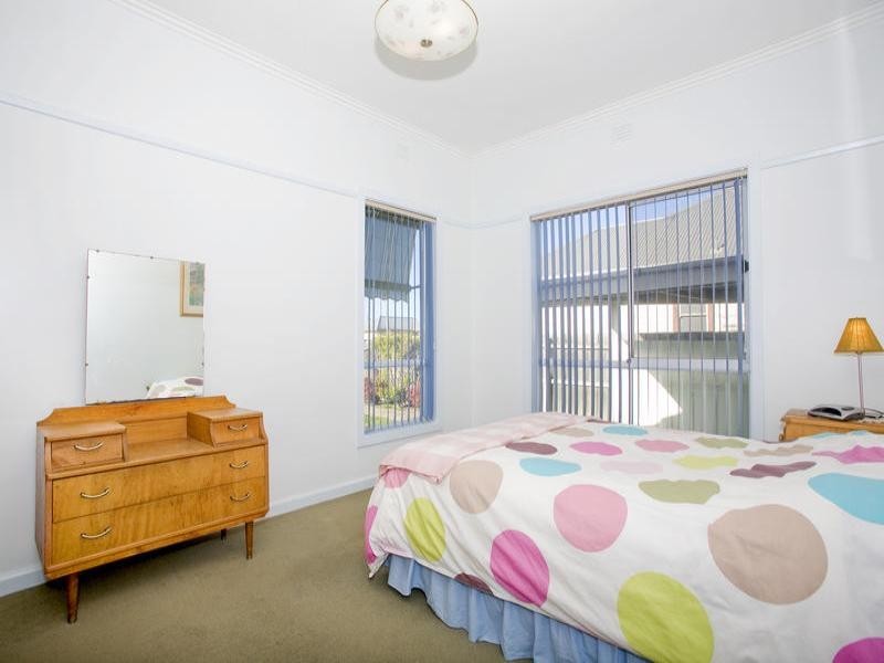 15 Portland Street, Norlane VIC 3214