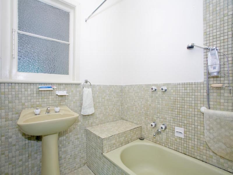 15 Portland Street, Norlane VIC 3214