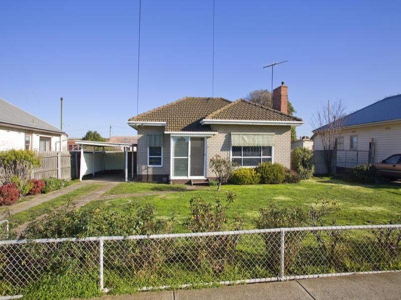 15 Portland Street, Norlane VIC 3214