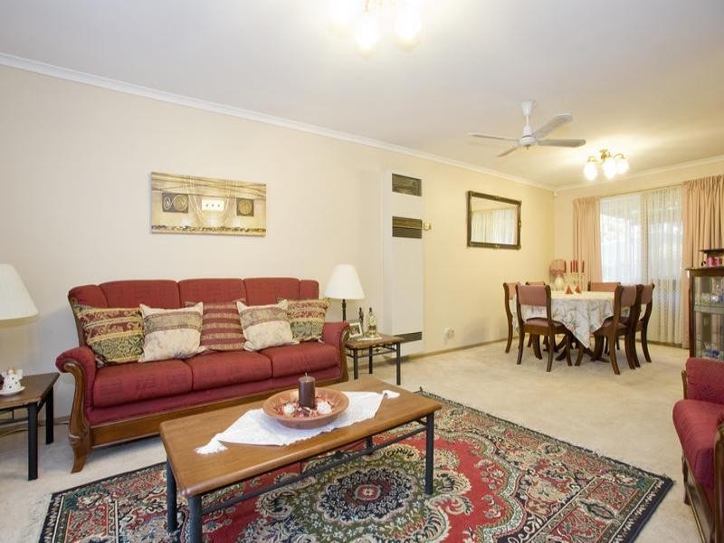 1 Young Street, Lara VIC 3212