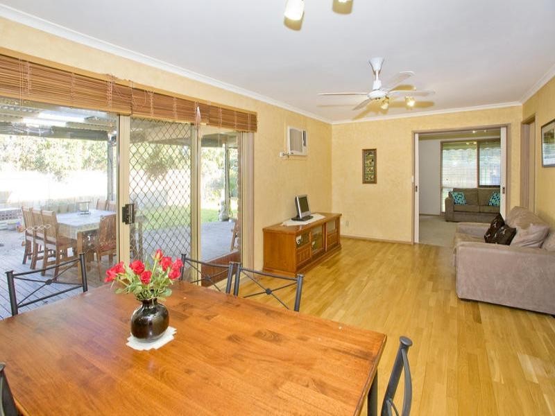 1 Young Street, Lara VIC 3212