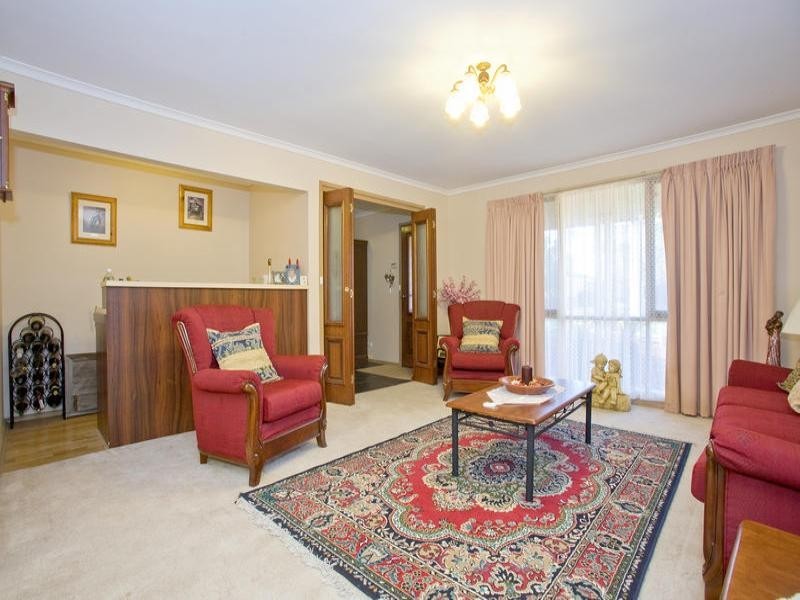 1 Young Street, Lara VIC 3212