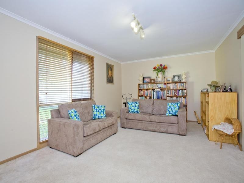 1 Young Street, Lara VIC 3212