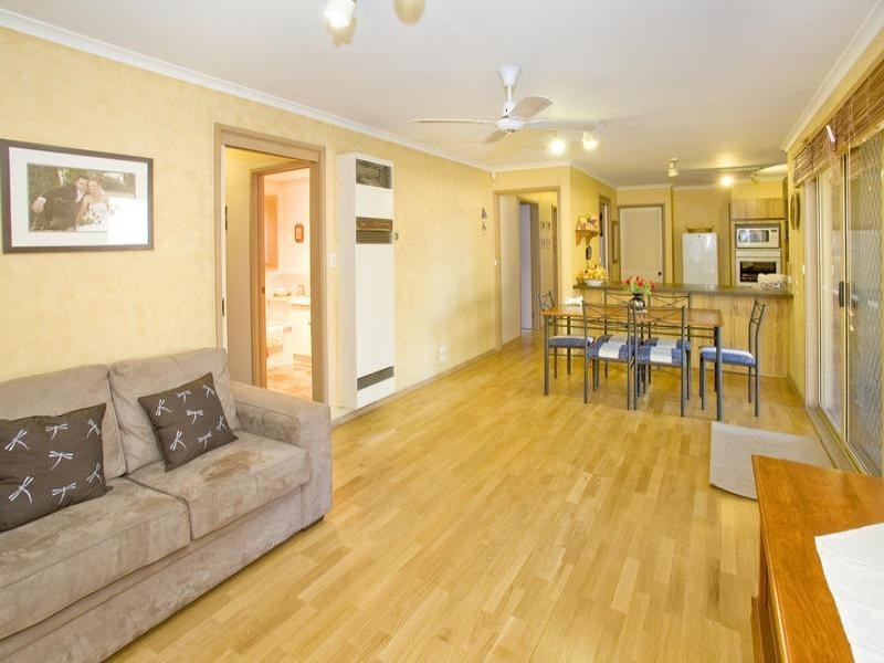 1 Young Street, Lara VIC 3212