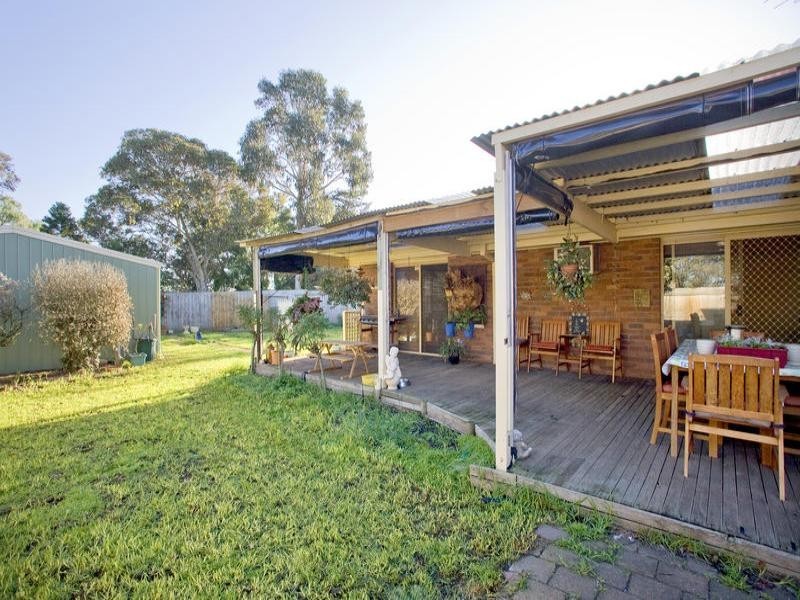 1 Young Street, Lara VIC 3212