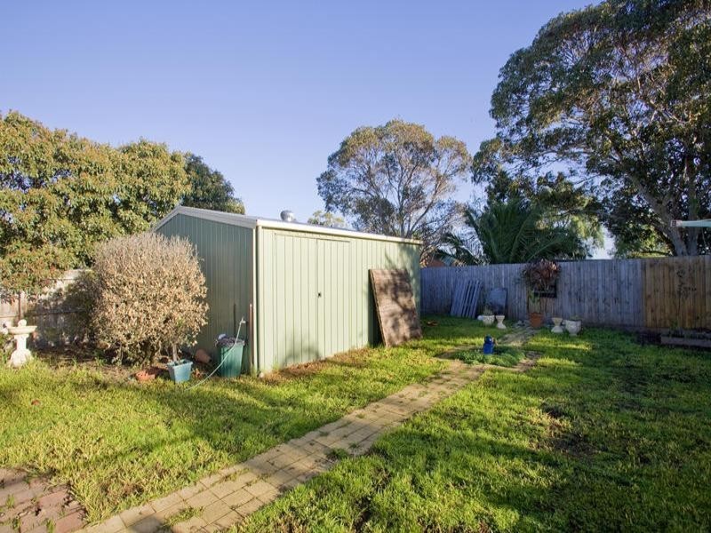 1 Young Street, Lara VIC 3212