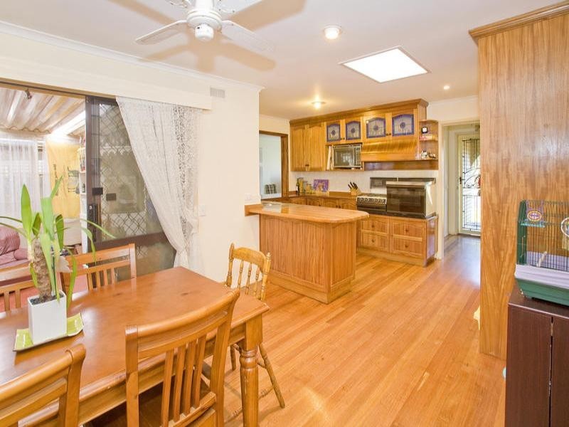 86 Cloverdale Drive, Corio VIC 3214