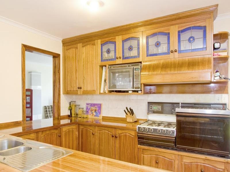 86 Cloverdale Drive, Corio VIC 3214