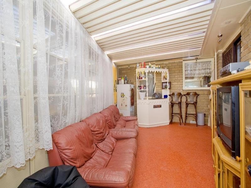 86 Cloverdale Drive, Corio VIC 3214