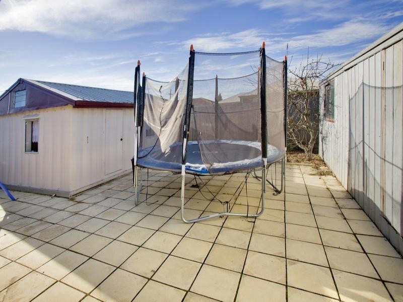 86 Cloverdale Drive, Corio VIC 3214