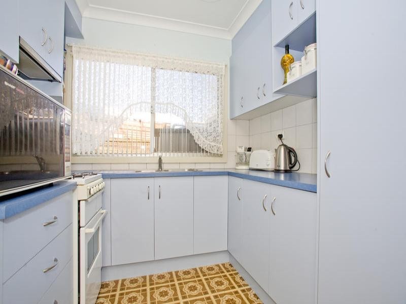 25 Georgia Grove, Corio VIC 3214