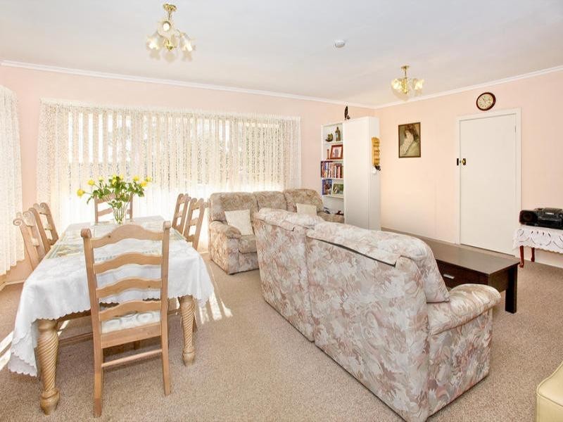 25 Georgia Grove, Corio VIC 3214