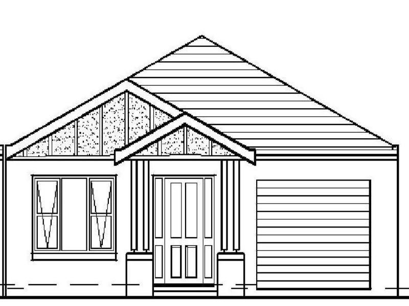 2/21 Kyema Drive, Lara VIC 3212